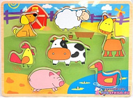 В Евразийской комиссии пересматривают техрегламент Таможенного союза на игрушки